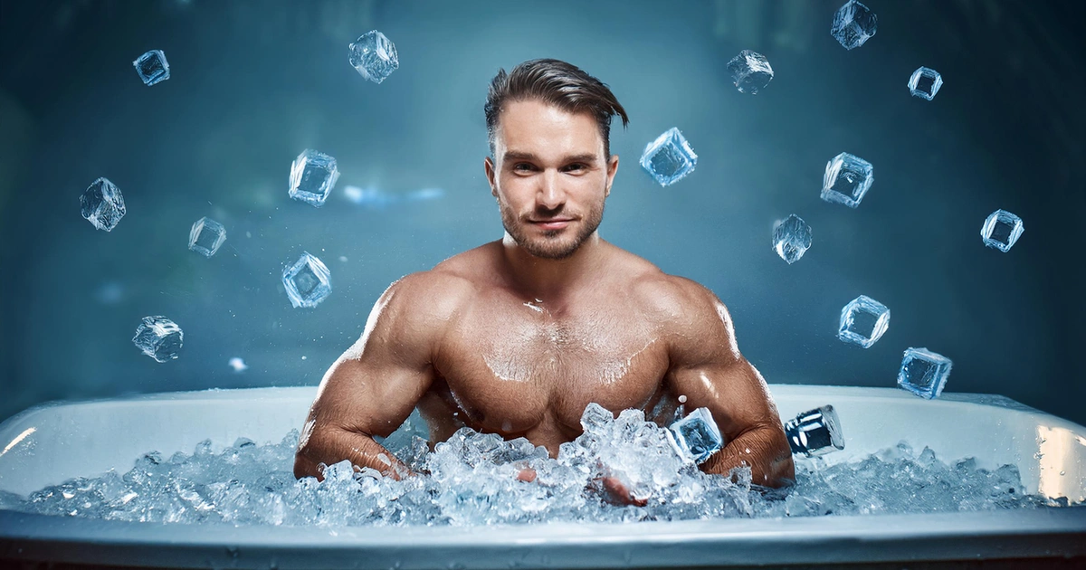 The Science of Hydrotherapy: Harnessing Water for Health and Performance